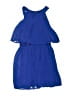 Amy Byer Blue Dress Size 12 - photo 1
