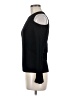Venus Black Pullover Sweater Size M - photo 5