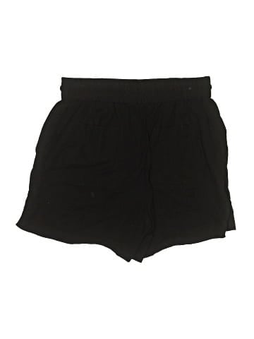 Kersh Shorts (view 2)