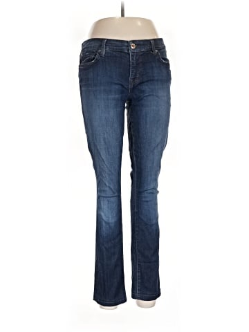 Level 99 Jeans (view 1)