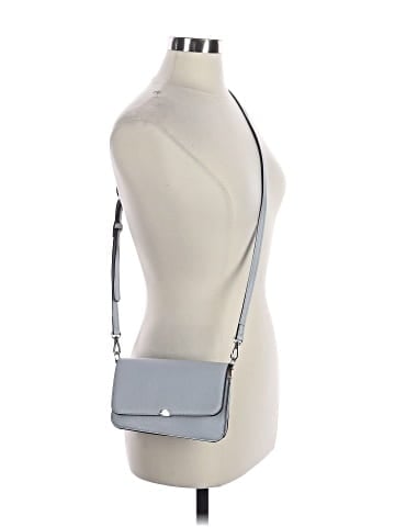 Nine West Crossbody Bag (view 2)
