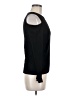 Venus Black Pullover Sweater Size M - photo 4