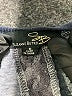 Suzanne Betro Gray Pullover Sweater Size S - photo 7