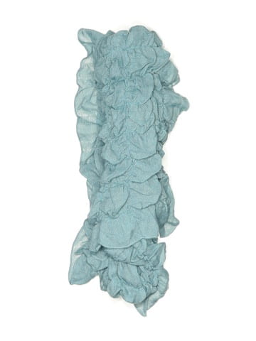 Unbranded Scarf (view 2)