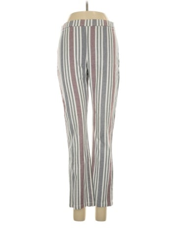 Free People Casual Pants (view 1)