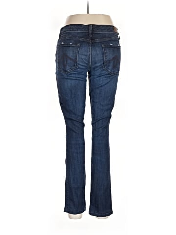 Level 99 Jeans (view 2)