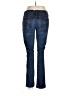 Level 99 Solid Blue Jeans Size 31 waist - photo 2
