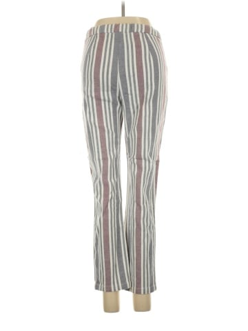 Free People Casual Pants (view 2)