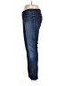 Level 99 Solid Blue Jeans Size 31 waist - photo 5