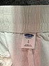 Old Navy Ivory Khaki Shorts Size L - photo 3