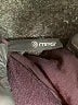 MPG Black Pullover Hoodie Size 2X - photo 7