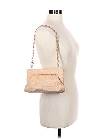A New Day Clutch (view 2)