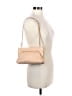 A New Day 100% Polyester Gold Clutch One size - photo 2