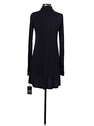 Michael Lauren Casual Dress (view 2)