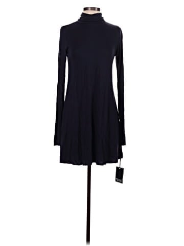 Michael Lauren Casual Dress (view 1)
