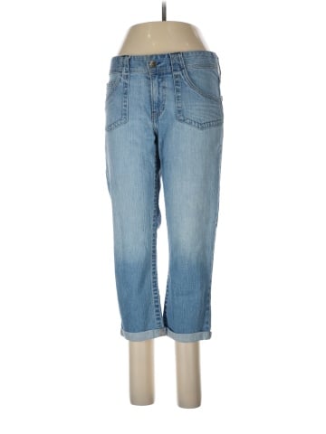 CALVIN KLEIN JEANS Jeans (view 1)