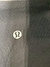 Lululemon Athletica Black Active Pants Size 8 - photo 7