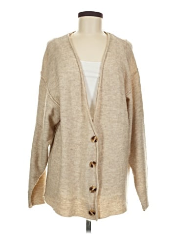 Zenana Cardigan (view 1)