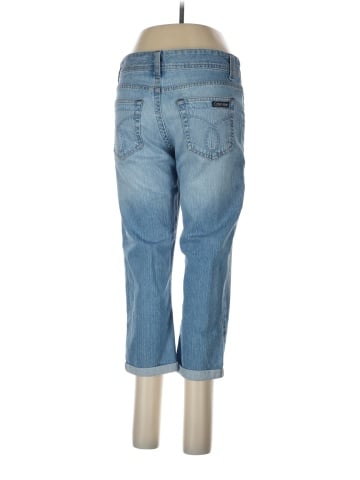 CALVIN KLEIN JEANS Jeans (view 2)