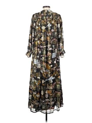 By Anthropologie Casual Dress (view 2)