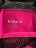 Kidpik Pink Sleeveless Top Size 12 - photo 3