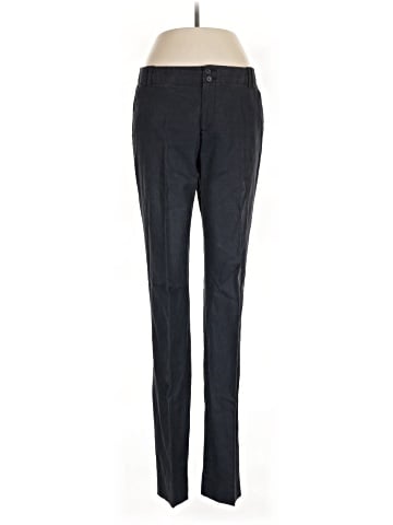 Banana Republic Dress Pants (view 1)