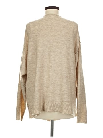 Zenana Cardigan (view 2)