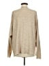 Zenana Tan Cardigan Size M - photo 2