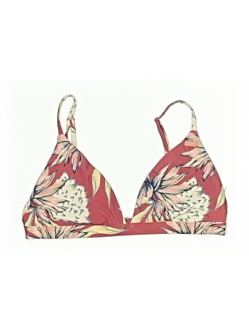 Roxy Swimsuit Top (view 1)