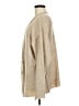 Zenana Tan Cardigan Size M - photo 5