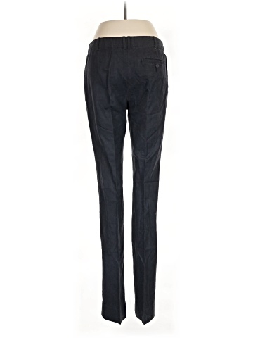 Banana Republic Dress Pants (view 2)