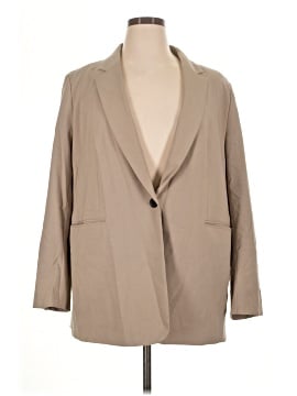 H&M Blazer (view 1)
