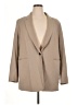 H&M Tan Blazer Size XL - photo 1