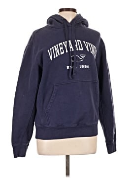 Vineyard Vines Sweatshirt