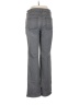 NYDJ Gray Jeans Size 8 - photo 2