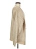 Zenana Tan Cardigan Size M - photo 4