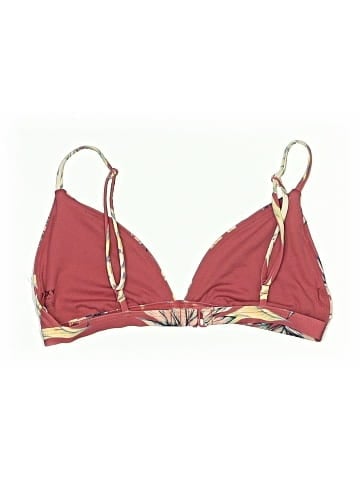 Roxy Swimsuit Top (view 2)