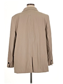 H&M Blazer (view 2)