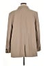 H&M Tan Blazer Size XL - photo 2