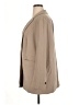 H&M Tan Blazer Size XL - photo 5