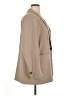 H&M Tan Blazer Size XL - photo 4