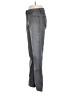 NYDJ Gray Jeans Size 8 - photo 5