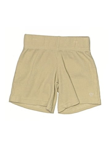 Tahari Athletic Shorts (view 1)
