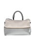 Calvin Klein Multi Color Gray Satchel One size - photo 3