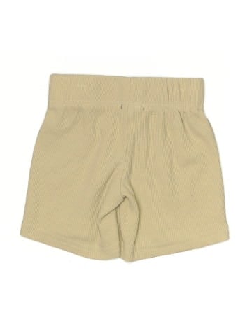 Tahari Athletic Shorts (view 2)