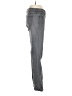 NYDJ Gray Jeans Size 8 - photo 4