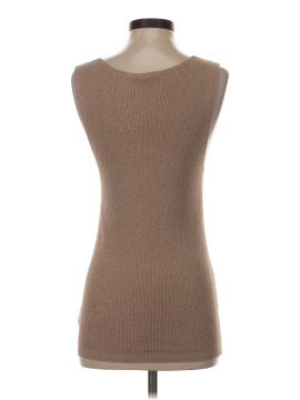 Mystree Sleeveless Top (view 2)