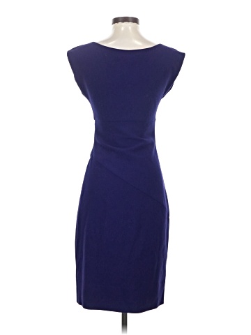 Diane von Furstenberg Cocktail Dress (view 2)