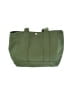 Baublebar Green Tote One size - photo 3