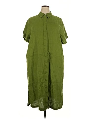 Primark Casual Dress (view 1)